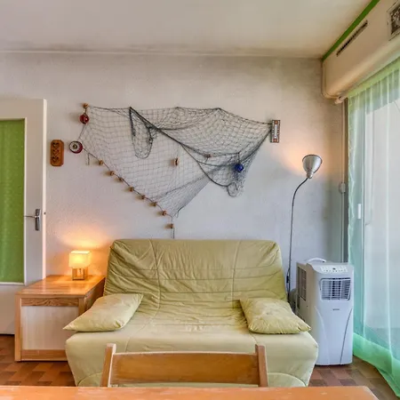 Bord De * Le Grau-du-Roi