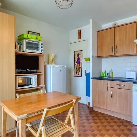 Apartment Bord De Le Grau-du-Roi
